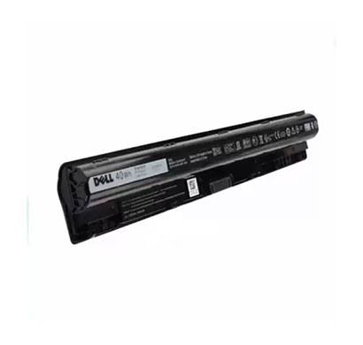 dell 3451 (vn3n0/ m5y1k) laptop battery